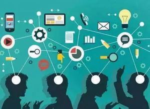 物聯(lián)網(wǎng)搭臺，網(wǎng)宿科技與英特爾合唱一出“天仙配”網(wǎng)絡(luò)技術(shù)服務(wù)