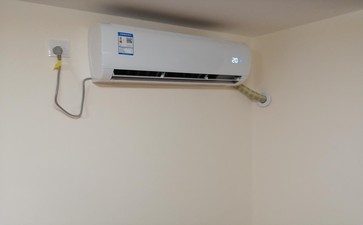 LG空調(diào)網(wǎng)絡(luò)技術(shù)服務(wù)全解析 智能連接與問題解決方案