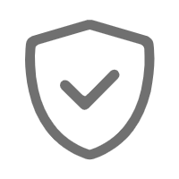 六方云多款產(chǎn)品與服務(wù)入選《工業(yè)控制系統(tǒng)信息安全產(chǎn)品及服務(wù)指南》，彰顯網(wǎng)絡(luò)技術(shù)服務(wù)新高度