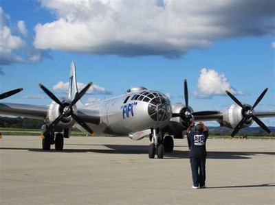 虛擬競技場 網(wǎng)絡(luò)技術(shù)服務(wù)如何成為最火網(wǎng)游背后的隱形引擎