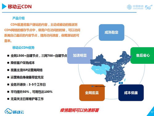 萬(wàn)眾一心，攜手戰(zhàn)“疫” 鎮(zhèn)江移動(dòng)推出十款智慧應(yīng)用服務(wù)免費(fèi)使用，強(qiáng)化網(wǎng)絡(luò)技術(shù)保障