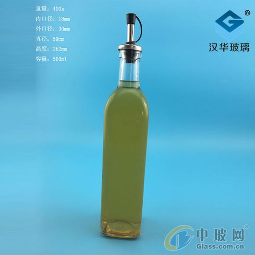 徐州大華玻璃制品有限責任公司乳膏產品報價與供應商信息